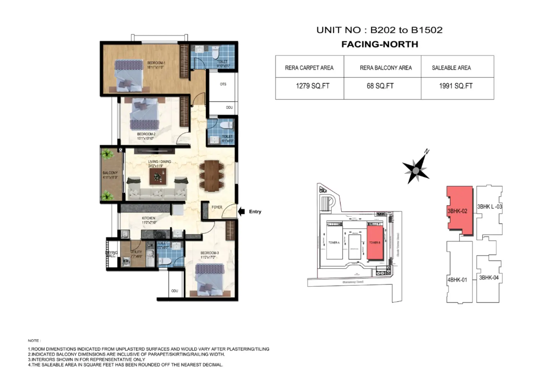 Screenshot 2024-08-07 004241