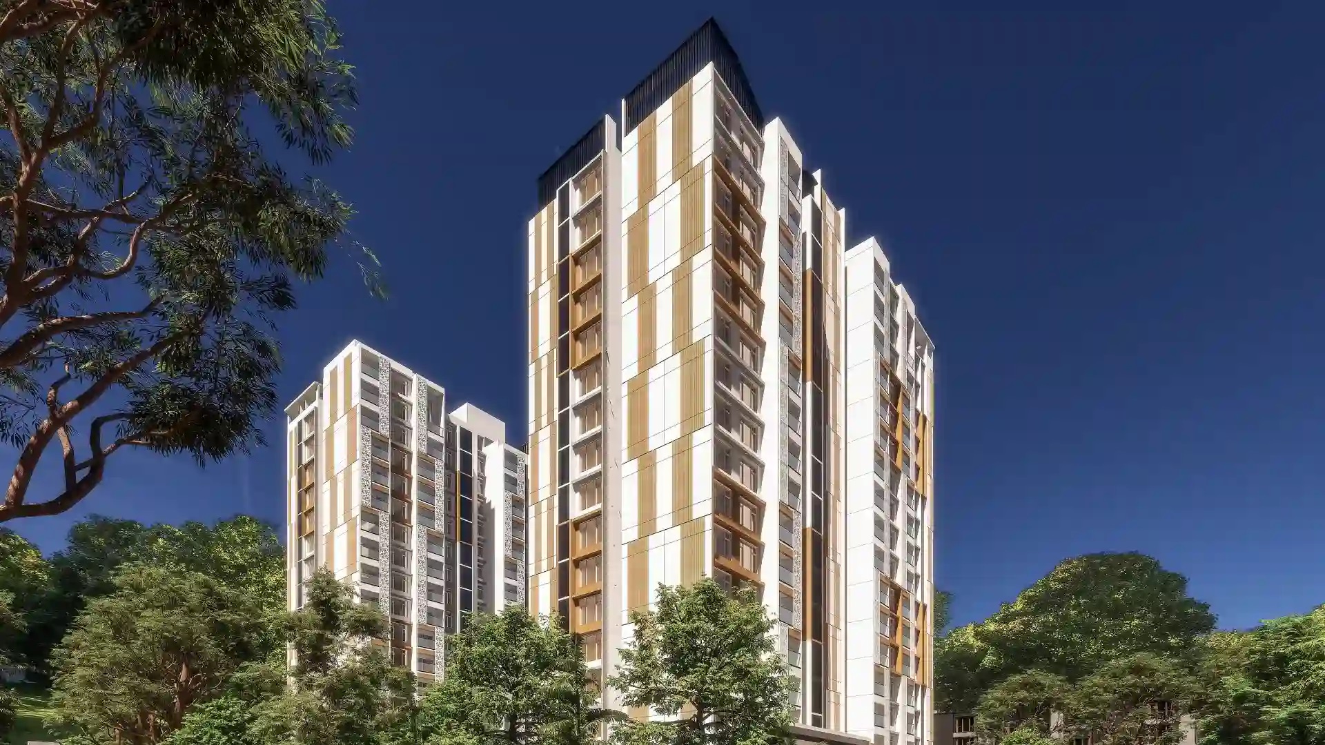 luxor elevation 2 luxor elevation 2